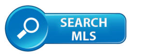 Search-MLS